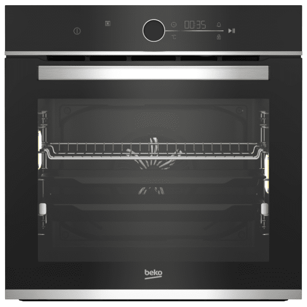 BEKO ugradna rerna BBIM13400XS 0