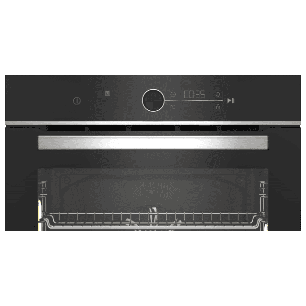 BEKO ugradna rerna BBIM13400XS 1