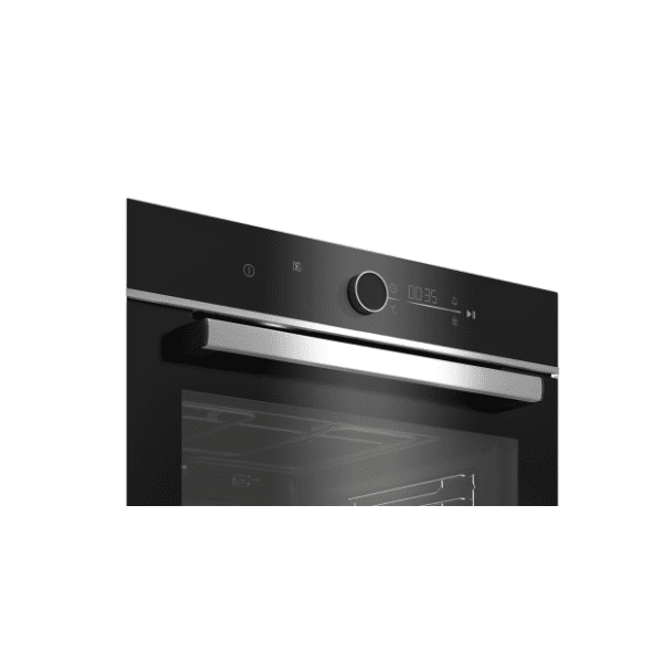 BEKO ugradna rerna BBIM13400XS 2