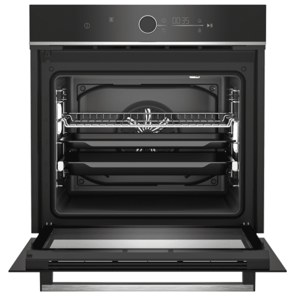 BEKO ugradna rerna BBIM13400XS 3