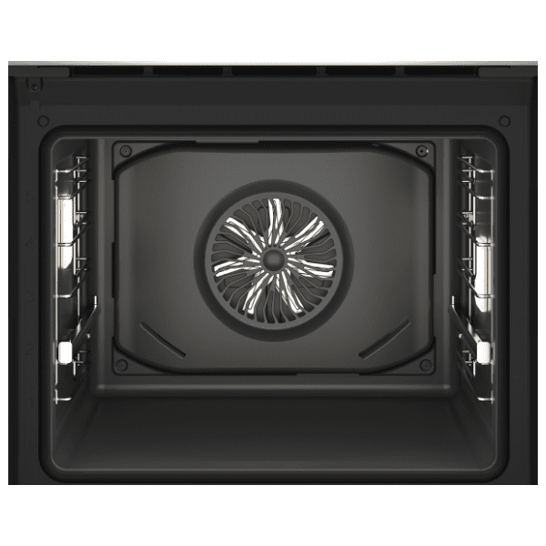 BEKO ugradna rerna BBIM13400XS 4