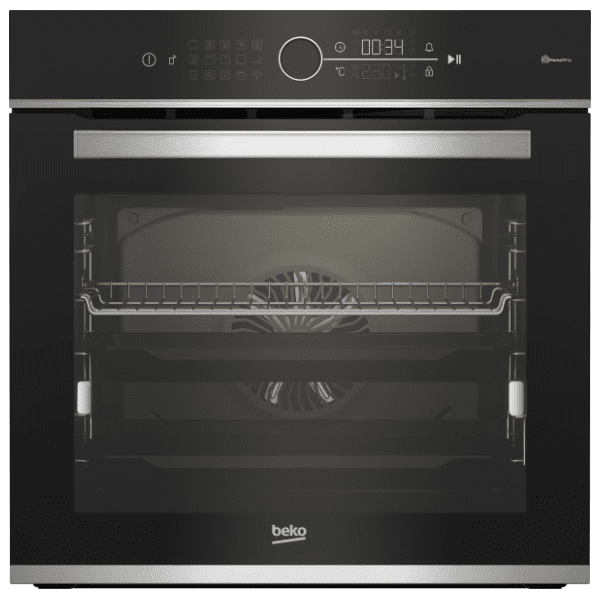 BEKO ugradna rerna BBIMM13400XCSW 0