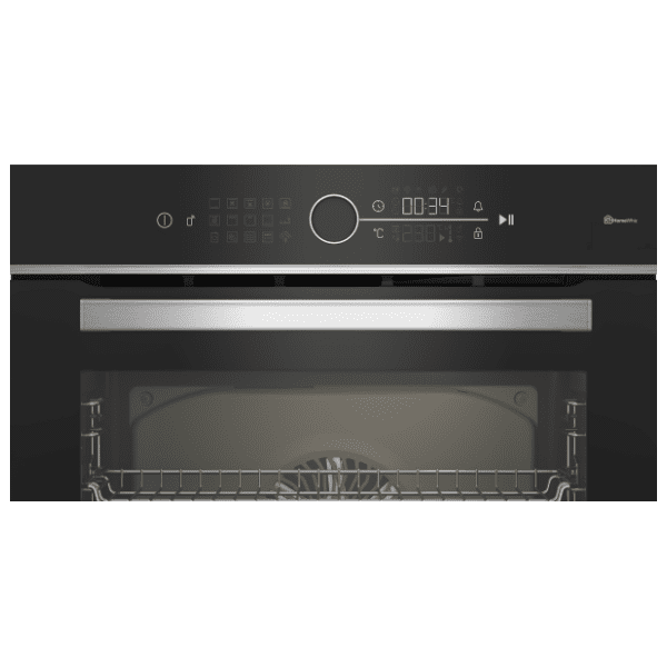 BEKO ugradna rerna BBIMM13400XCSW 1