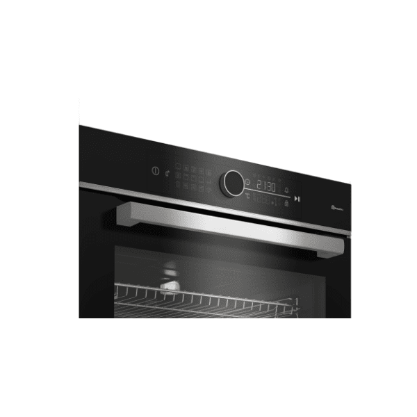 BEKO ugradna rerna BBIMM13400XCSW 2