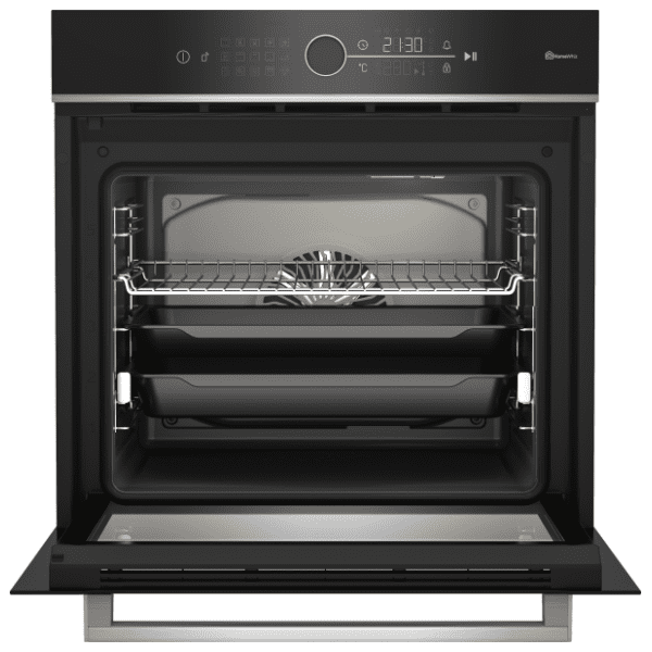 BEKO ugradna rerna BBIMM13400XCSW 3