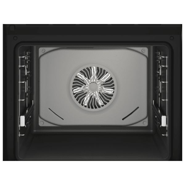 BEKO ugradna rerna BBIMM13400XCSW 4
