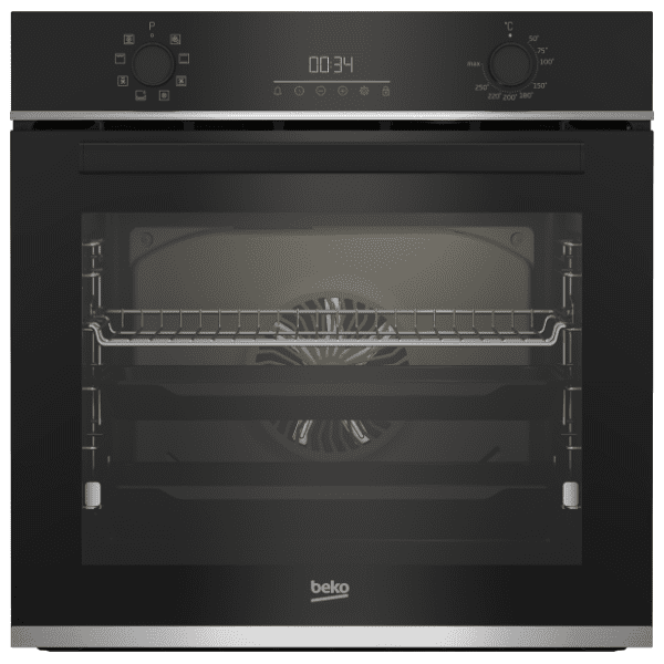 BEKO ugradna rerna BBIR13300XC 0