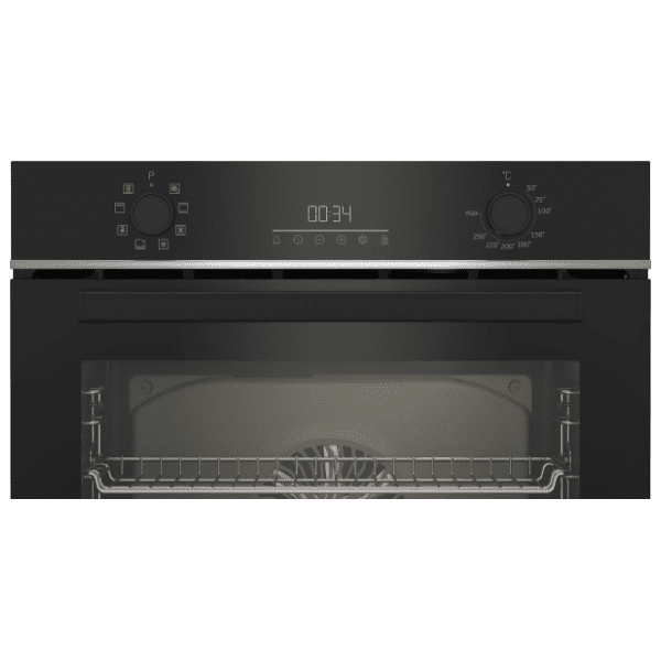 BEKO ugradna rerna BBIR13300XC 1