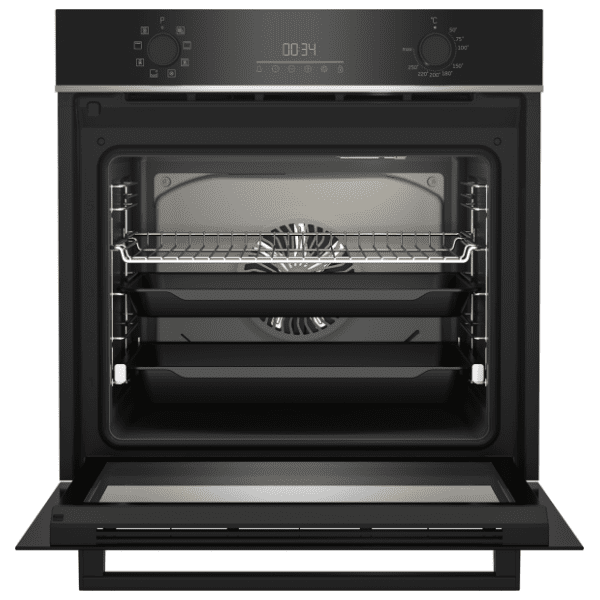 BEKO ugradna rerna BBIR13300XC 3