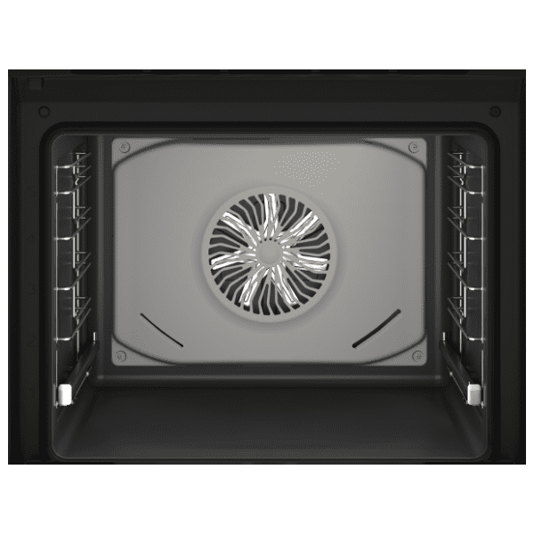 BEKO ugradna rerna BBIR13300XC 4