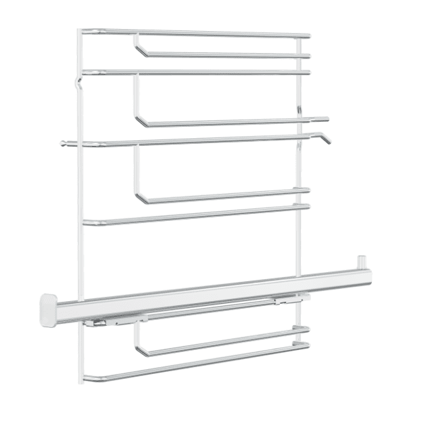 BEKO ugradna rerna BBIR13300XC 5