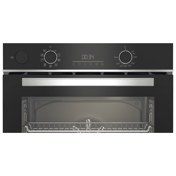 BEKO ugradna rerna BBIS13300XMSE 1