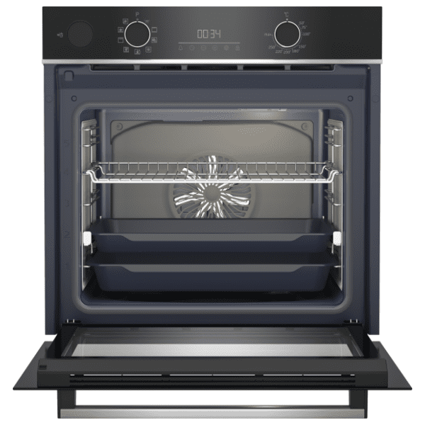 BEKO ugradna rerna BBIS13300XMSE 3