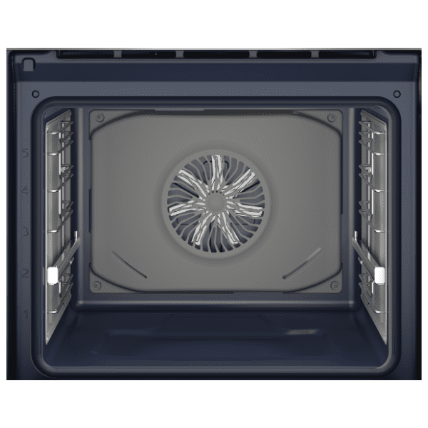 BEKO ugradna rerna BBIS13300XMSE 4