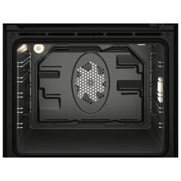 BEKO ugradna rerna BIM22400XMS 4