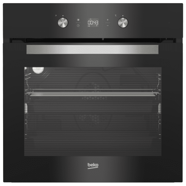 BEKO ugradna rerna BIM24300BS 0