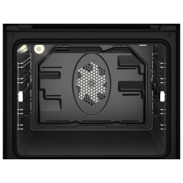 BEKO ugradna rerna BIM24300WS 1