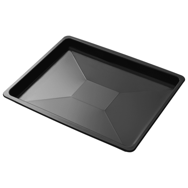 BEKO ugradna rerna BIM24300WS 2