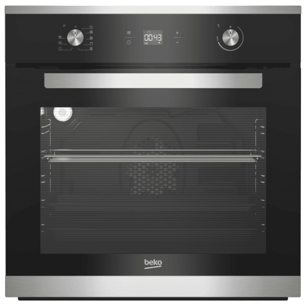 BEKO ugradna rerna BIM25300XP 0