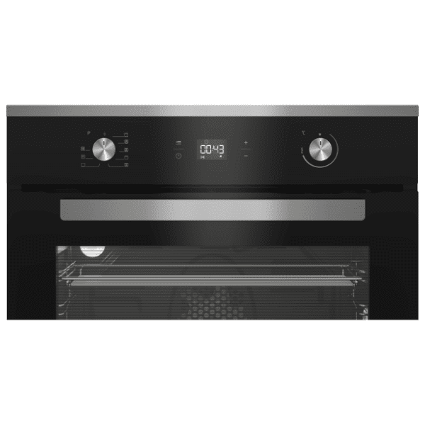 BEKO ugradna rerna BIM25300XP 1