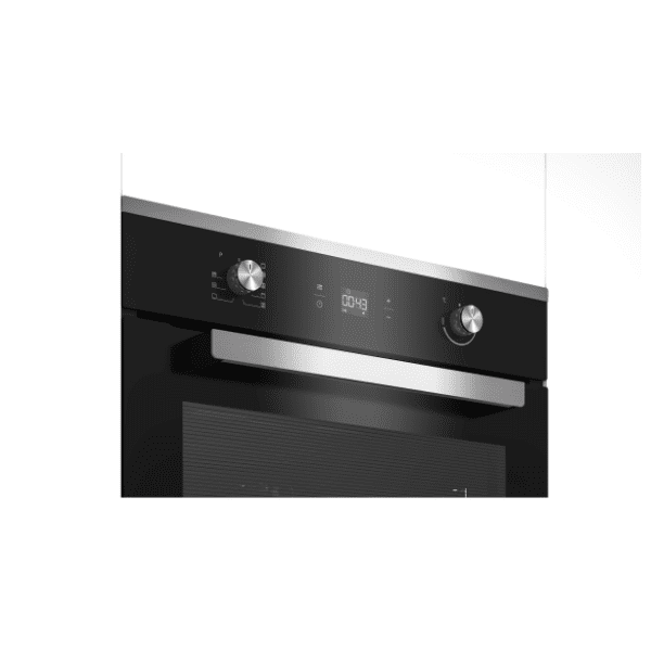 BEKO ugradna rerna BIM25300XP 2