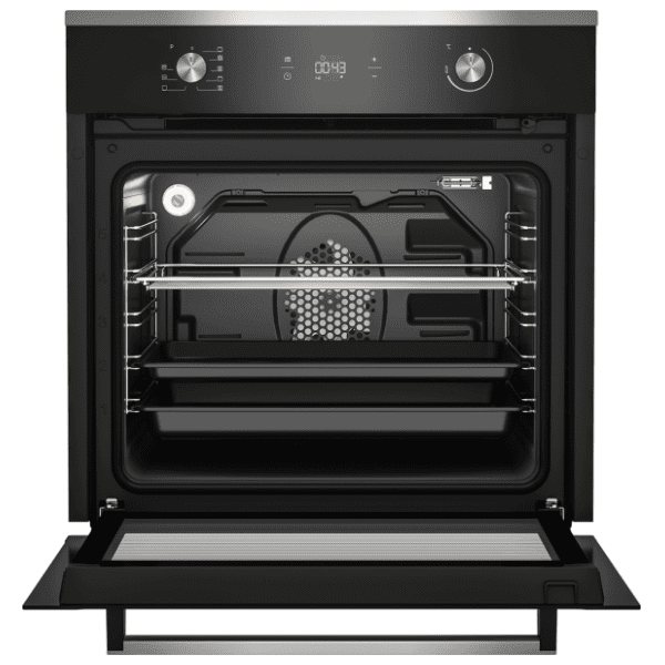 BEKO ugradna rerna BIM25300XP 3