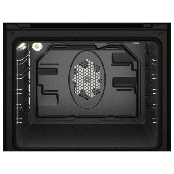 BEKO ugradna rerna BIM25300XP 4