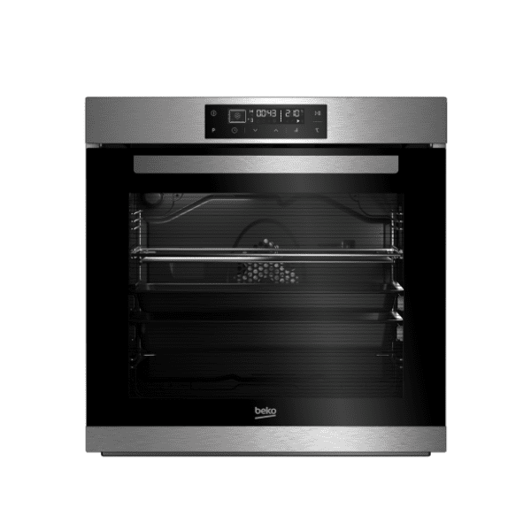 BEKO ugradna rerna BIR32400XMS 0