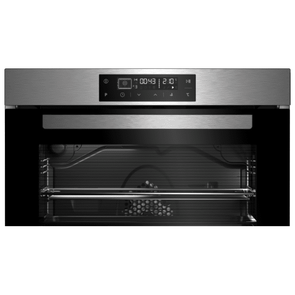 BEKO ugradna rerna BIR32400XMS 1