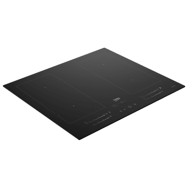 BEKO ugradna ploča HII 64720 UF2T 4