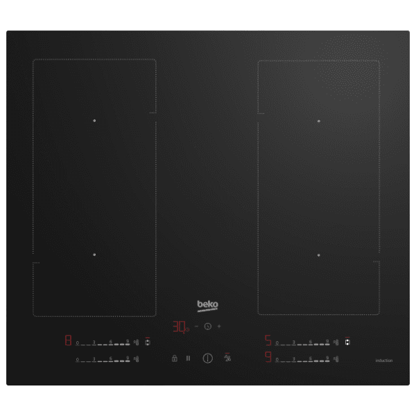 BEKO ugradna ploča HII 64720 UF2T 0
