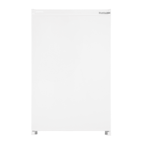 BEKO ugradni frižider B1753HCN 1