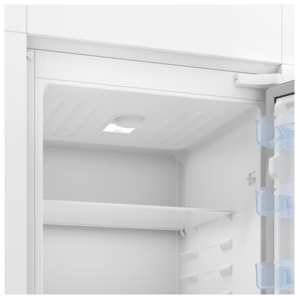 BEKO ugradni kombinovani frižider BCHA275K3SN 1