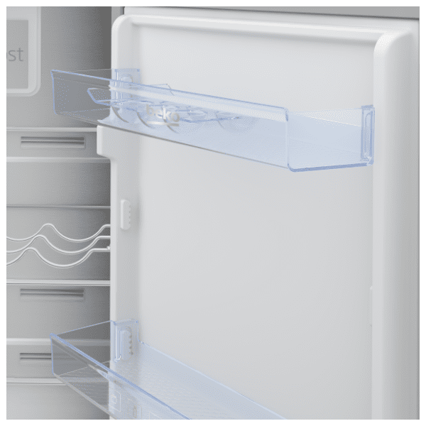 BEKO ugradni kombinovani frižider BCNA306E4SN 4