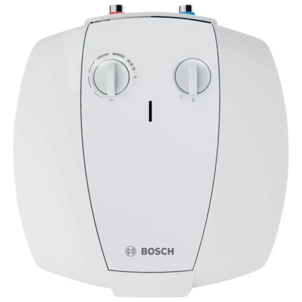 BOSCH bojler TR2000T 10 B 0
