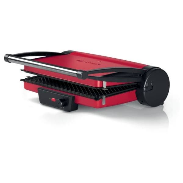BOSCH grill toster TCG4104 0