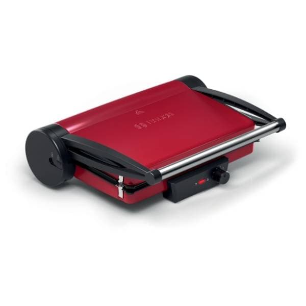 BOSCH grill toster TCG4104 1
