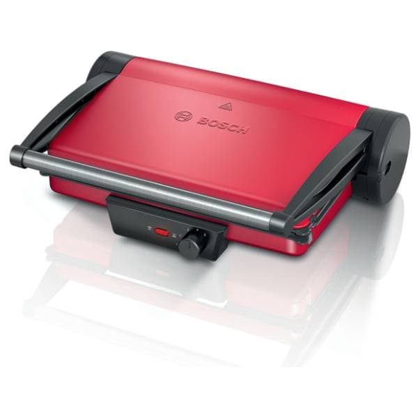 BOSCH grill toster TCG4104 2