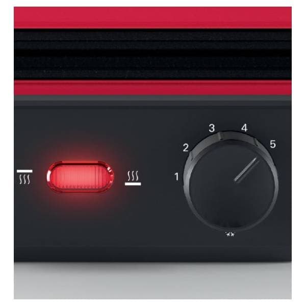 BOSCH grill toster TCG4104 3