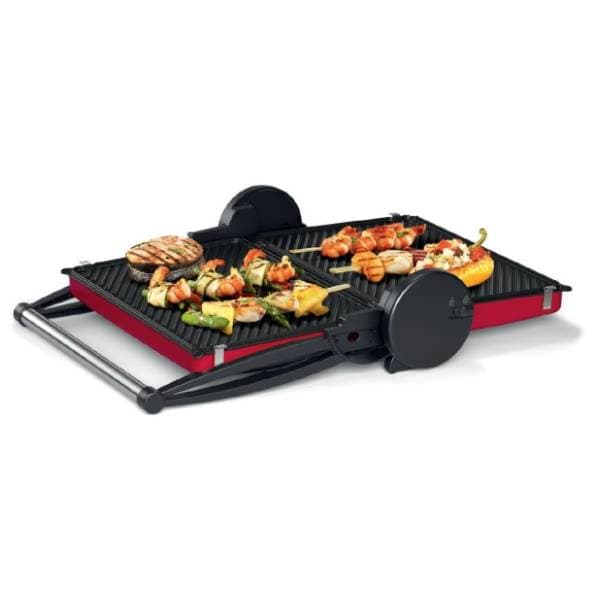 BOSCH grill toster TCG4104 7