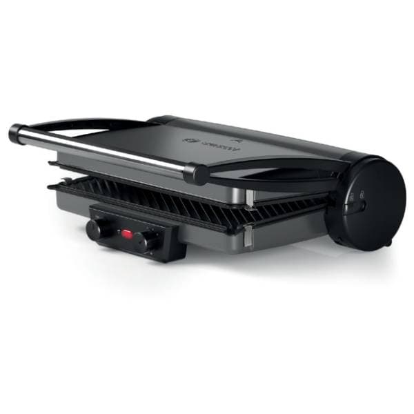 BOSCH grill toster TCG4215 0