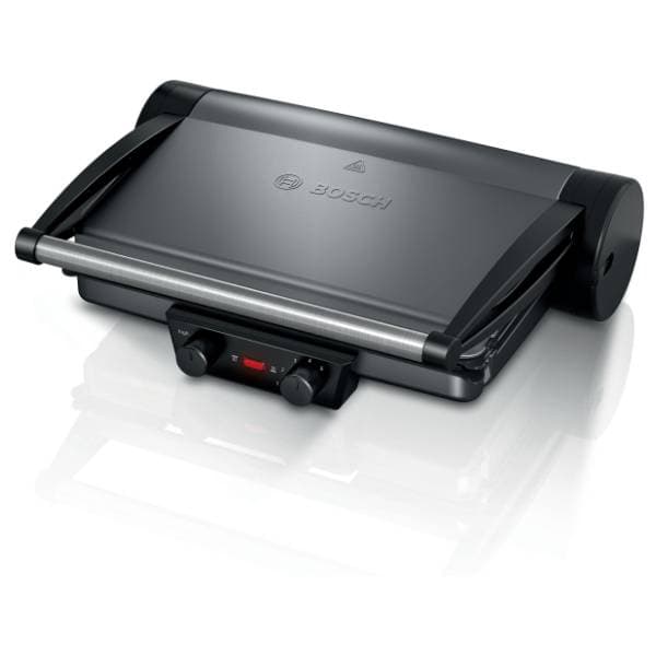 BOSCH grill toster TCG4215 2