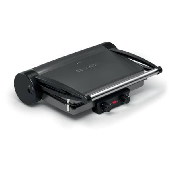 BOSCH grill toster TCG4215 3