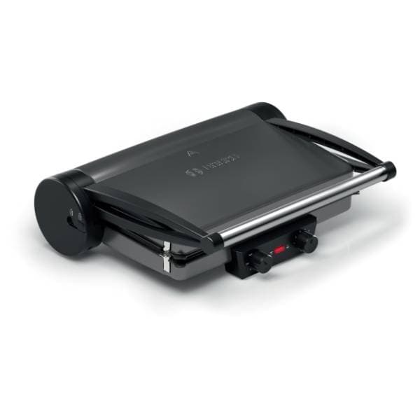 BOSCH grill toster TCG4215 2