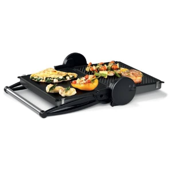 BOSCH grill toster TCG4215 5