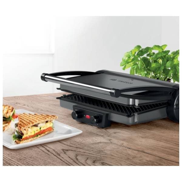 BOSCH grill toster TCG4215 7