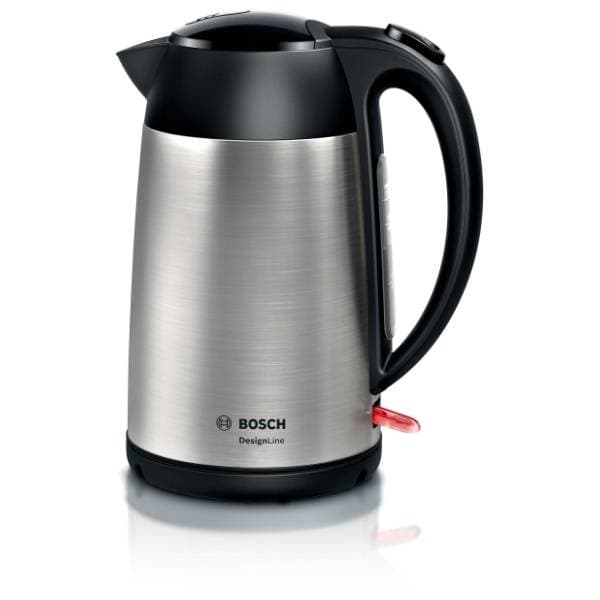 BOSCH kuvalo za vodu TWK3P420 0