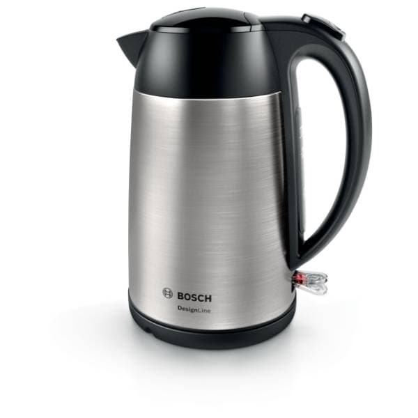 BOSCH kuvalo za vodu TWK3P420 2