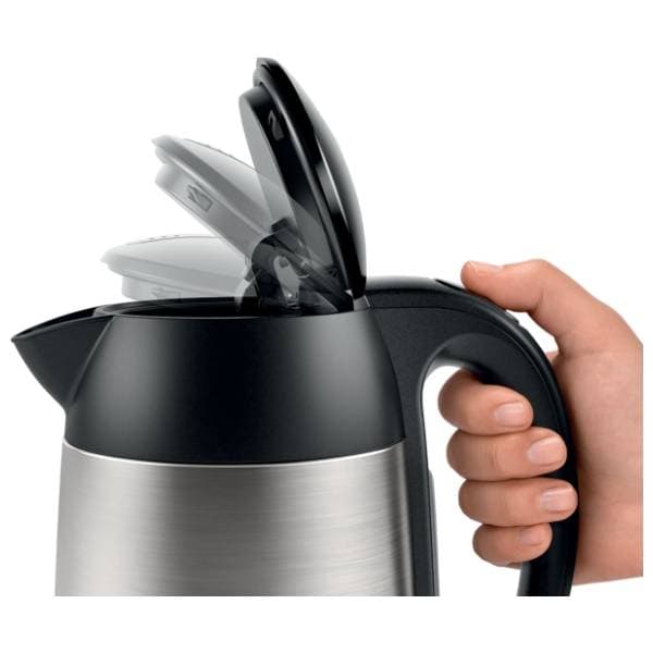 BOSCH kuvalo za vodu TWK3P420 3