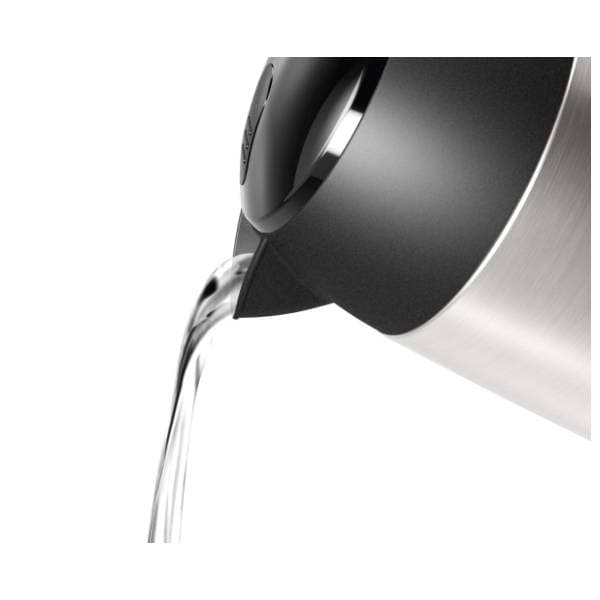 BOSCH kuvalo za vodu TWK3P420 4